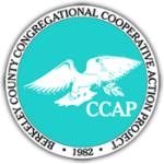 CCAP Loaves & Fishes
