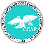 CCAP/Loaves & Fishes
