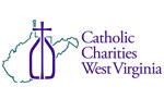 Catholic Charities of West Virginia