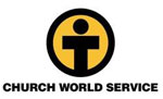 Church World Services