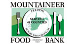 Mountaineer Food Bank