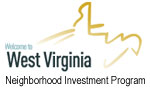 Neighborhood Investment Program