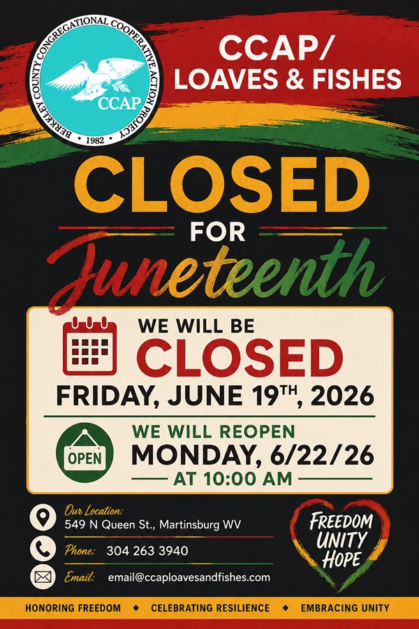 Juneteenth