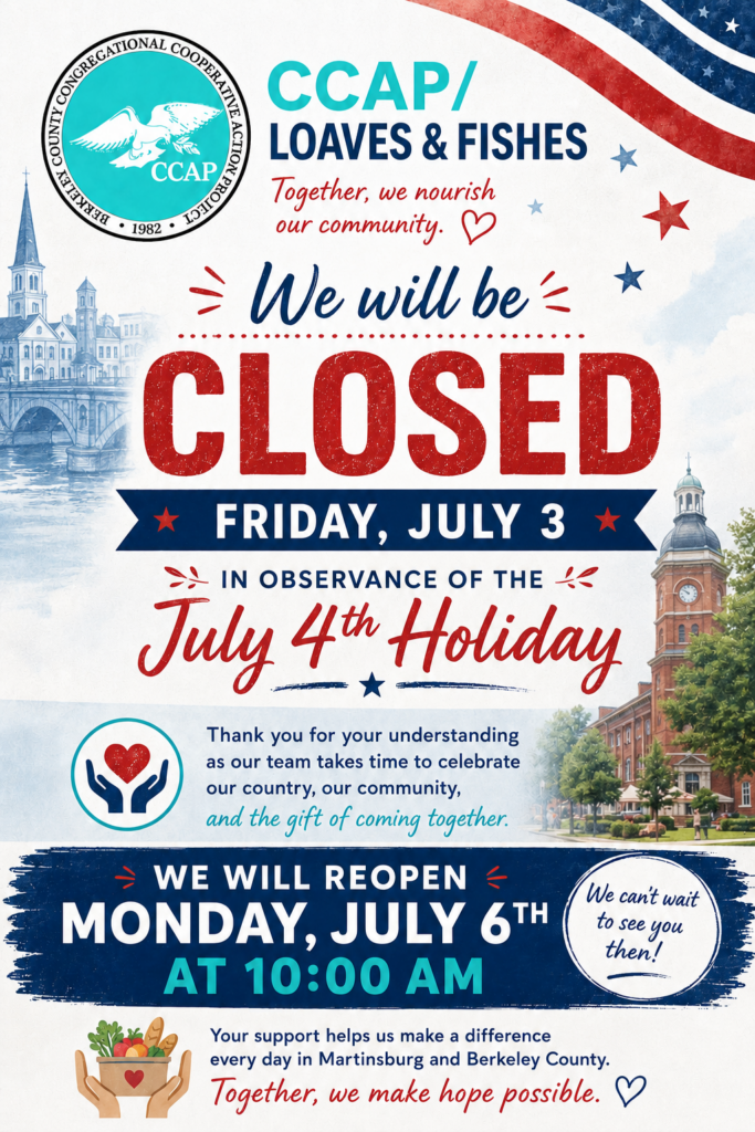 july 4th
