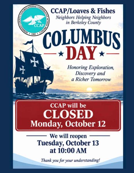 Columbus Day Closed 2026 (1)